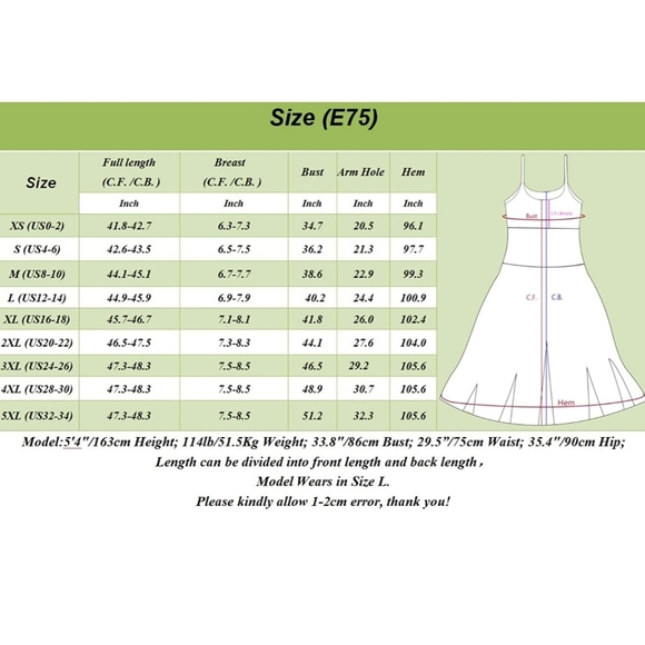 Women Casual Loose Bohemian Floral Print Dresses - Picture 4 of 12